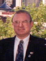 Edward JMelnyk